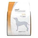 Iams Canine Renal Plus 5#
