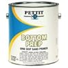 Pettit-Paint-Bottom-Prep-Skip-Sand-Primer-6998-Quart-6998QT