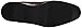 Unlisted by Kenneth Cole Men's EEL Monk Strap Loafer