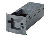 Best Nikon Slide Scanners Reviews Best Rated Nikon Slide Scanners