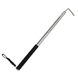 scottchen PRO RV Awning Rod Opener Easy Reach