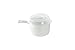 Nordic Ware Multi Pot-Color May Vary