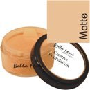 Bella Mari Matte Powder Foundation Vivacious 6g