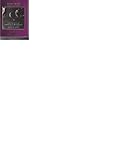 Fundamentals of Anatomy and Physiology, Seiger, Charles, 0133409368