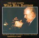 JAZZ GIANTS                                        image