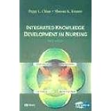 Integrated Theory Knowledge Development In Nursing Theory And Process Chinn Integrated Theory And Knowledge Development In Nursing 9780323077187 Medicine Health Science Books  Integrated Theory Knowledge Development In Nursing Theory And Process Chinn Integrated Theory And Knowledge Development In Nursing 9780323077187 Medicine Health Science Books