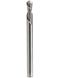Bosch Rotozip xb-mc1 corte de metal Xbit