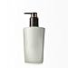 Thymes Thymes Frasier Fir Hand Lotion - 8.25 fl. oz.
