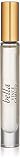 Vince Camuto Eau De Parfum Rollerball, Bella, 0.2 Fl Oz
