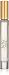 Vince Camuto Eau De Parfum Rollerball, Bella, 0.2 Fl Oz