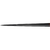 Cold Steel MAA Lance Point Spear Head Only