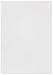 Players Choice Card Sleeves Mini White (60) Collectible Cards