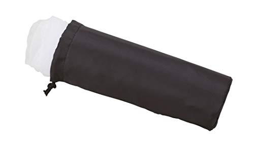 4 Jeep+Mosquito+Strollers+Universal+Protection