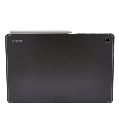 Samsung X520 Galaxy Tab S10 FE 10,9