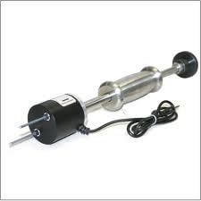 Protimeter Hammer Electrode Heavy duty probe for concrete floors - 1kg
