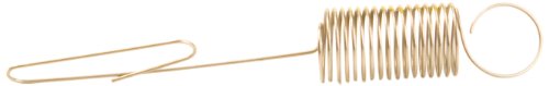 Briggs & Stratton 691785 Governor Spring Replaces 260662, 691785