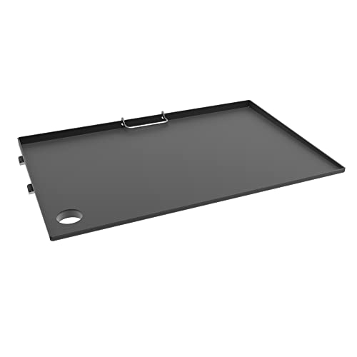 Masterbuilt MB20181622 Gravity Series 1050 Digital