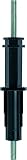 Underhill A-EO-SRT12K Easyout Sprinkler Spray Head Removal Tool