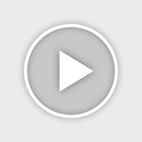 A video posted by the author.