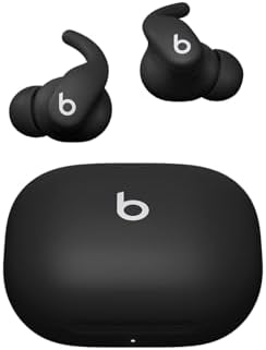 Amazon.com: Beats Studio Buds + | True Wireless Noise Cancelling