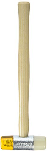 Connex COX630025 Maillet à débosseler 27 mm