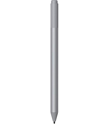 Amazon.com: Microsoft Surface Pen for Surface Pro 7 Pro 6 Surface