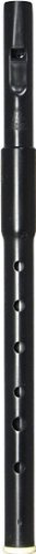 Tony Dixon WHISTLE, black (DX004D) - Thumbnail 2