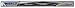 Anco 91-20 AeroVantage Wiper Blade - 20