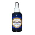 Dr. Singhas Mustard Bath Feng Shui Spray/Air Detox