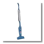 BISSELL 3106A Featherweight Lightweight Vacuum