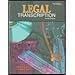 Legal Transcription -Text Only