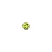 Berkley Powerbait Crappie Nibbles Dough Bait Glow