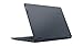 2019 New Lenovo Flex 14 2 in 1 Convertible Laptop:14″ FHD Touchscreen Display, Intel Core i5-8250u, 8GB Ram, 256GB SSD, WiFi, Bluetooth, Webcam, HDMI, Backlit Keyboard, Finger-Print Reader, Win 10thumb 2