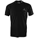 Adidas Ultimate Short Sleeve Tee