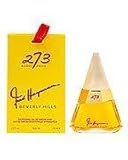 273 Rodeo Drive Perfume by Fred Hayman for women Personal Fragrances