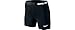 Nike 589365 Women's 5