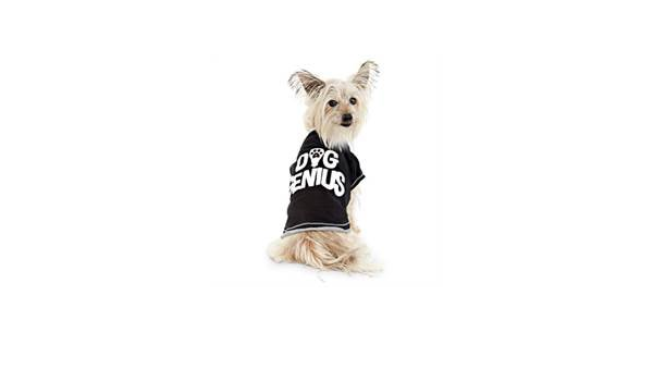 Wag a tude clothing Outlet