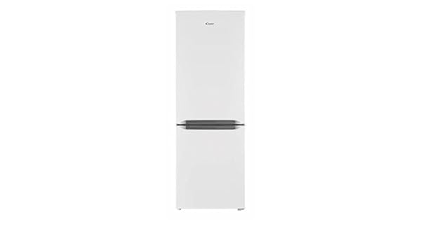 Candy CFM 14502W Independiente 165L A+ Blanco nevera y congelador ...