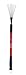 Corona GT 3050 Extendable Handle Rake primary