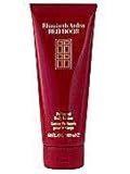 Red Door by Elizabeth Arden for Women Body Lotions