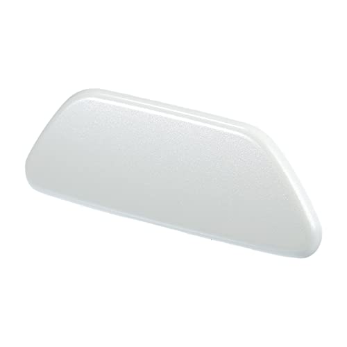acropix Front Right Headlight Washer Cover Subaru Forester
