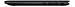 Lenovo 2-in-1 Flex 4 Flagship High Performance 14