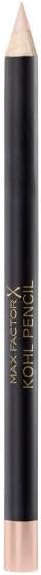Max Factor Masterpiece Kohl Eyeliner Pencil Natural Glaze 090