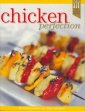 Chicken Perfection