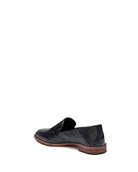 Vince Camuto Women's Footwear Women's Cretinian