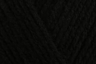 Reward Boards UK Luxury Cream Premium Double Knit Wool for Knitting | DK Yarn 100g Balls | 290m Super Soft Acrylic Blend Top Value (0844 Cream)