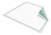 Training & Obedience House Training Pads 300 30x30 Dog Puppy Training Wee Wee Pee Pads Underpads