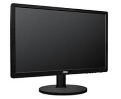 Retail Point of Sale System - Includes Mini Desktop PC, 20" LCD Monitor, POS Software (QuickBooks Version 10), Receipt Printer, Scanner, and Cash Drawer.