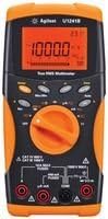 Agilent 4.5 Digit Handheld Digital Multimeter Model 1242B