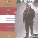 Mc Breed - Breed - Zortam Music